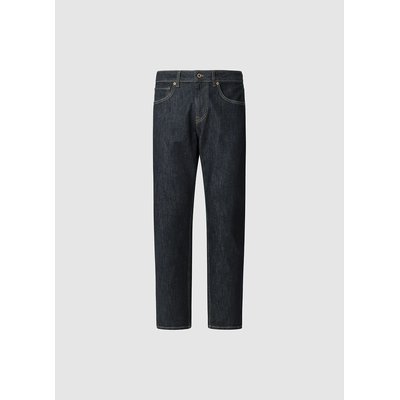 Прямые джинсы Cash PEPE JEANS