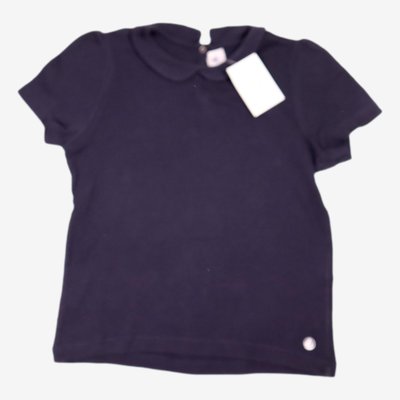 Tee-shirt - Très bon état PETIT BATEAU