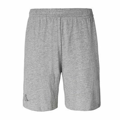Short Cabas KAPPA