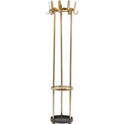Portemanteau Gala KARE DESIGN