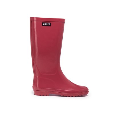 Bottes de pluie ELIOSA AIGLE