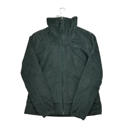 Veste - Très bon état THE NORTH FACE