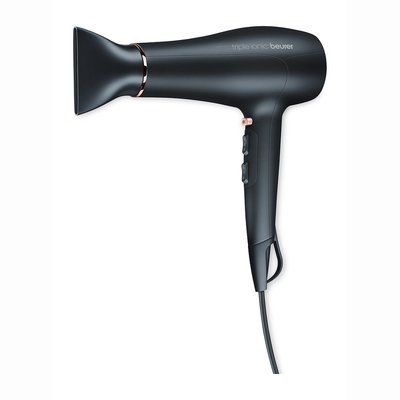 Sèche cheveux StylePro HC50 DC BEURER