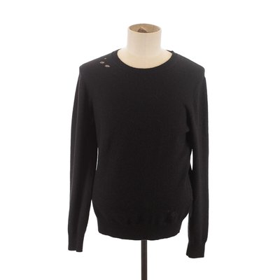 Pull en laine - Très Bon État IRO