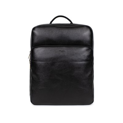 Sac à dos  A4  Cuir RÉPUBLIQUE HEXAGONA