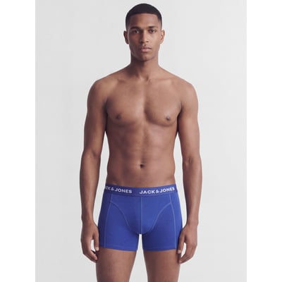 Maillots JACK & JONES