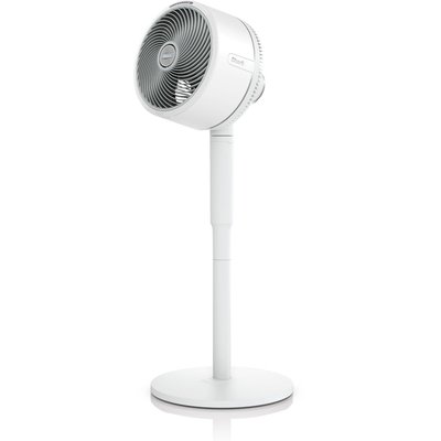 Ventilateur FA220EU SHARK