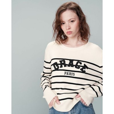 Pull NAHIA GRACE & MILA