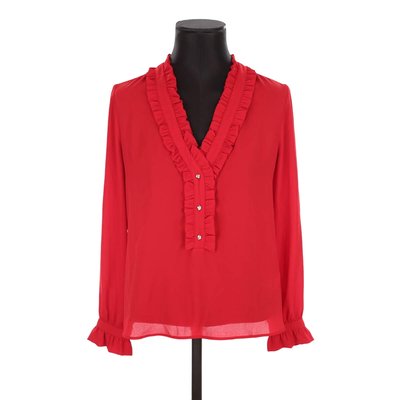 Blouse - Très Bon État CLAUDIE PIERLOT