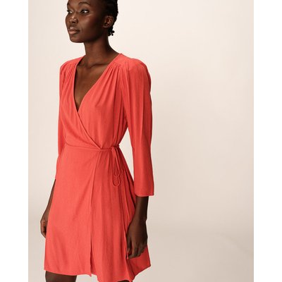 Robe Courte PERCY GRACE & MILA