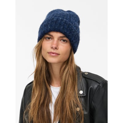 Bonnet VILA