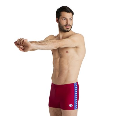 Short de bain Icons Solid ARENA