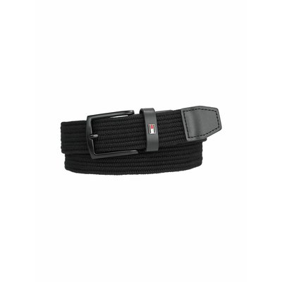 Denton Elasticated Belt TOMMY HILFIGER