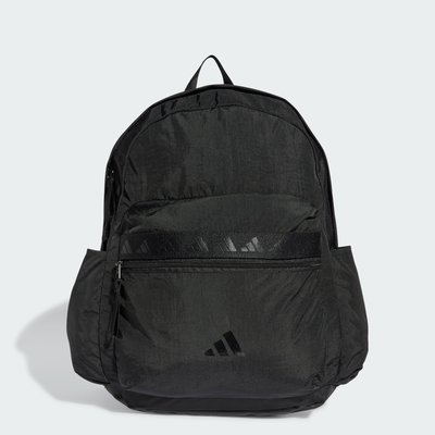Sac à dos adidas logo à 3 bandes ADIDAS SPORTSWEAR