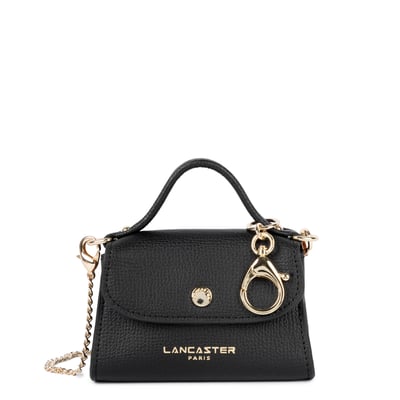 Nano porte-monnaie SIERRA PM LANCASTER