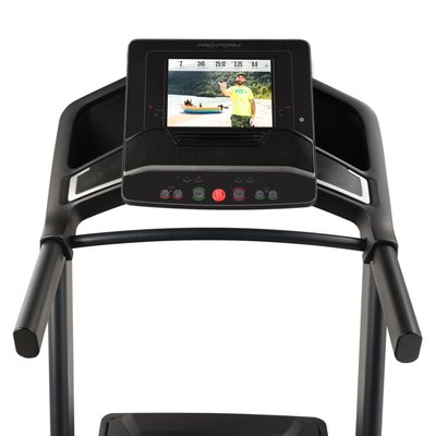 Tapis de course Carbon TLX / 19km/h PROFORM FITNESS