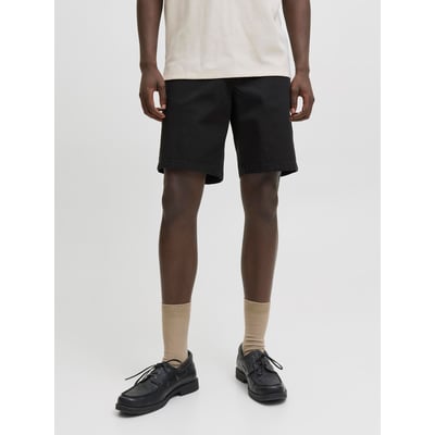 Short Chino aprel