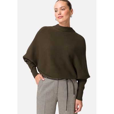 Pull avec turtleneck ZERO
