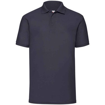 Polo FRUIT OF THE LOOM