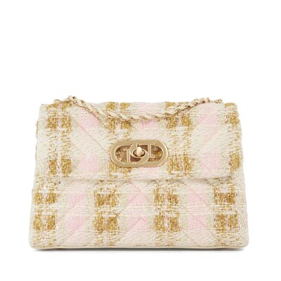 Sac à main Collection Premium - REGENT DUNE LONDON