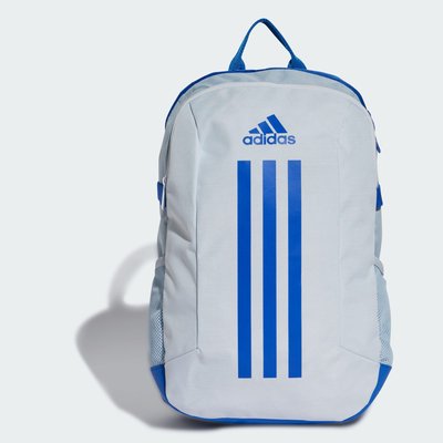 Sac à dos Power Enfants adidas Performance