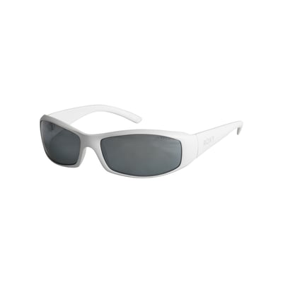 Lunettes de soleil DONNA POLARIZED. ROXY