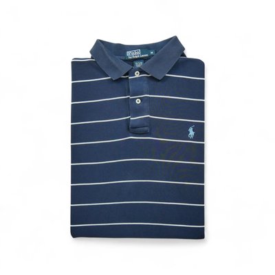 Polo - Très bon état RALPH LAUREN