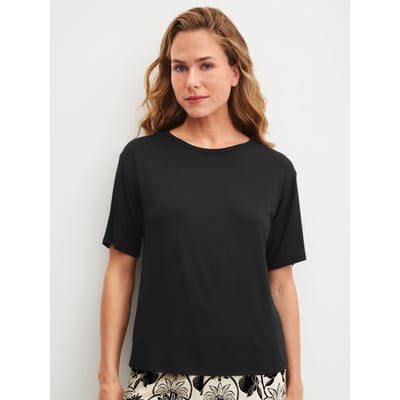 T-shirt à manches courtes manches courtes Modal FAVOURITES LAYERING CALIDA