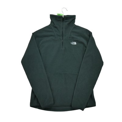 Sweat - Très bon état THE NORTH FACE