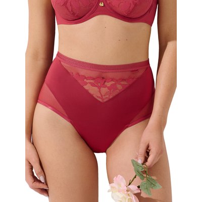 Slip taille haute Ocean LISCA