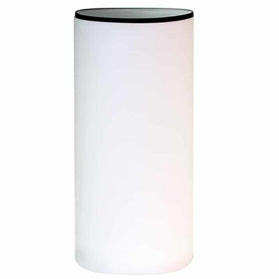 Lanterne solaire Alba éclairage durable et économique WATT ET HOME
