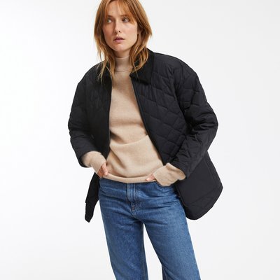 Doudoune femme taille s outlet