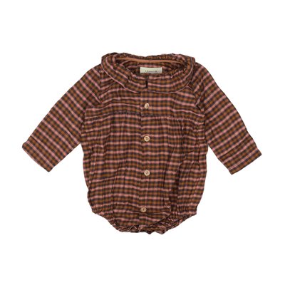 Combishort bébé - Très bon état FRANGIN FRANGINE