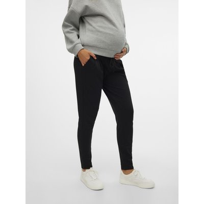 Pantalon MAMA LICIOUS MAMA LICIOUS