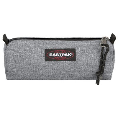 Trousse Scolaire EASTPAK