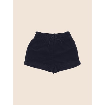 Short - Très bon état VERTBAUDET