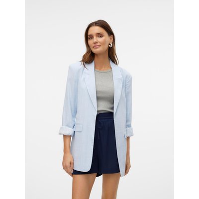Blazer VERO MODA