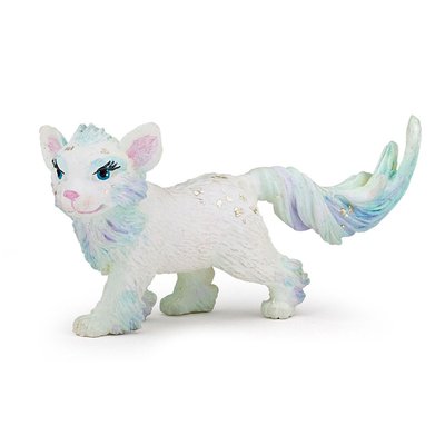 Figurine Freezycat PAPO