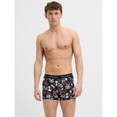 Pack de 3 Maillots Maillots JACK & JONES