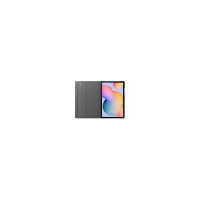 Etui Samsung Tab A9 ESSENTIEL B