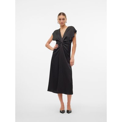 Robe de soirée VERO MODA VERO MODA