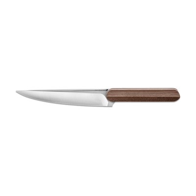 Couteau de cuisine   17 cm-LOUIS TARRERIAS BONJEAN