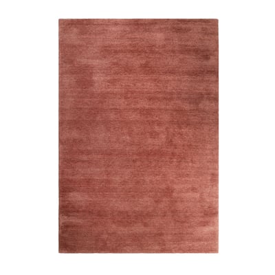 Tapis salon microfibre doux poils longs ,  #LOFT ESPRIT