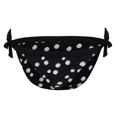 Bas de maillot de bain FLAVIA REGATTA