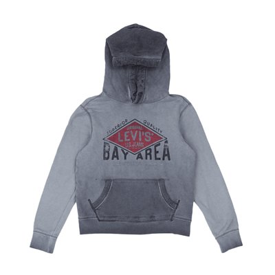 Sweat  - Très bon état LEVI'S