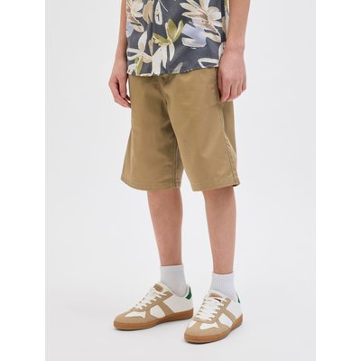 Short ample JACK & JONES JUNIOR JACK & JONES JUNIOR