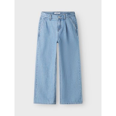Jean NAME IT NAME IT