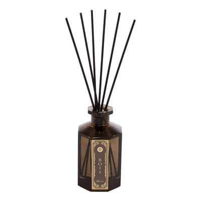 Diffuseur en verre LUCIEN ATMOSPHERA