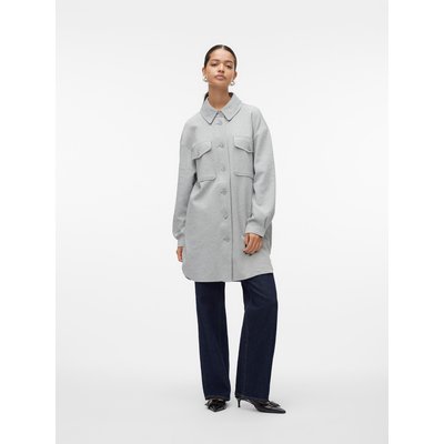 Manteau VERO MODA VERO MODA