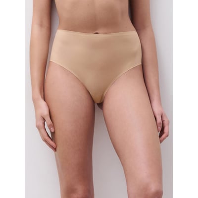 String taille haute SOFTSTRETCH CHANTELLE